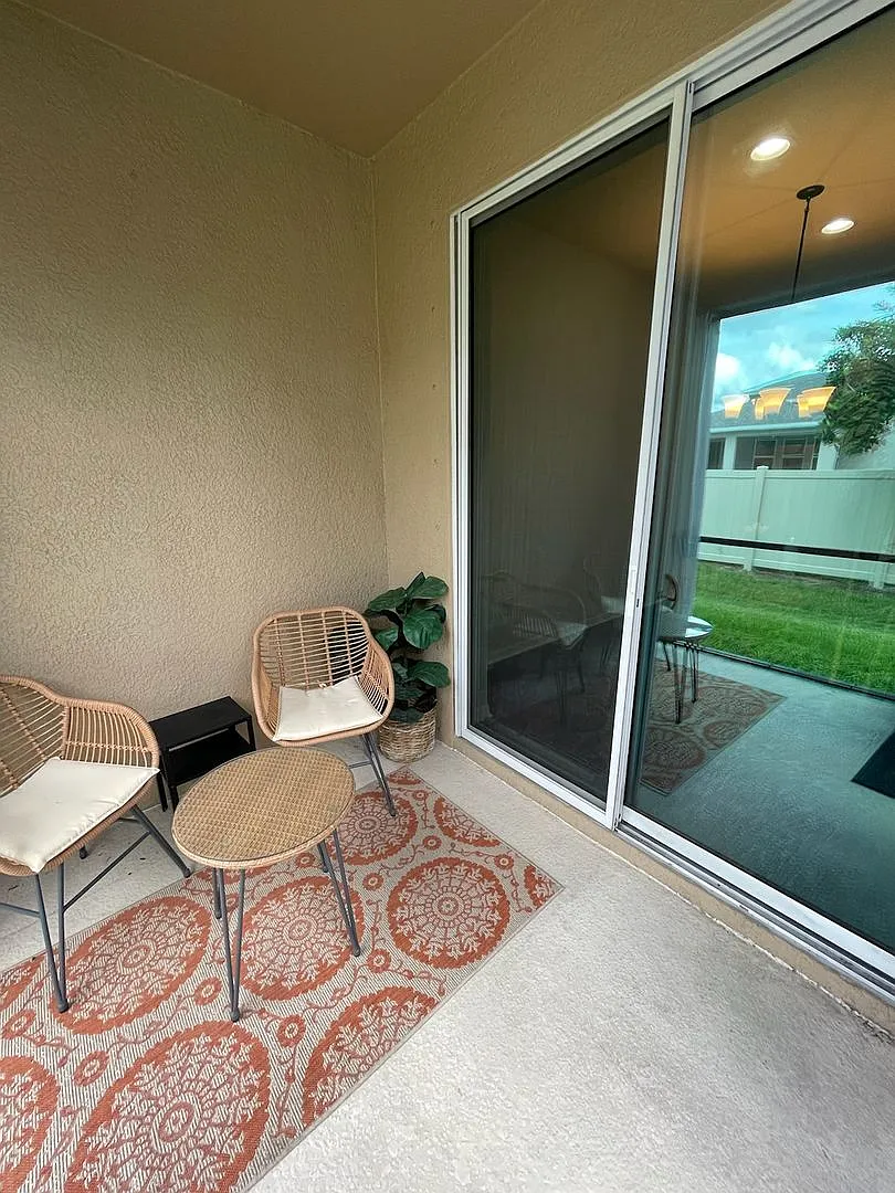 Greater Tampa Living!! — Photo 4