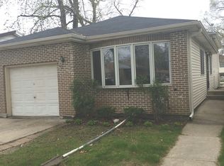 402 51st Ave, Bellwood, IL