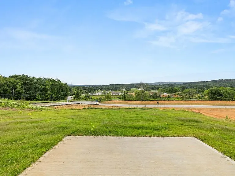 81 Saddlebred Way — Photo 10