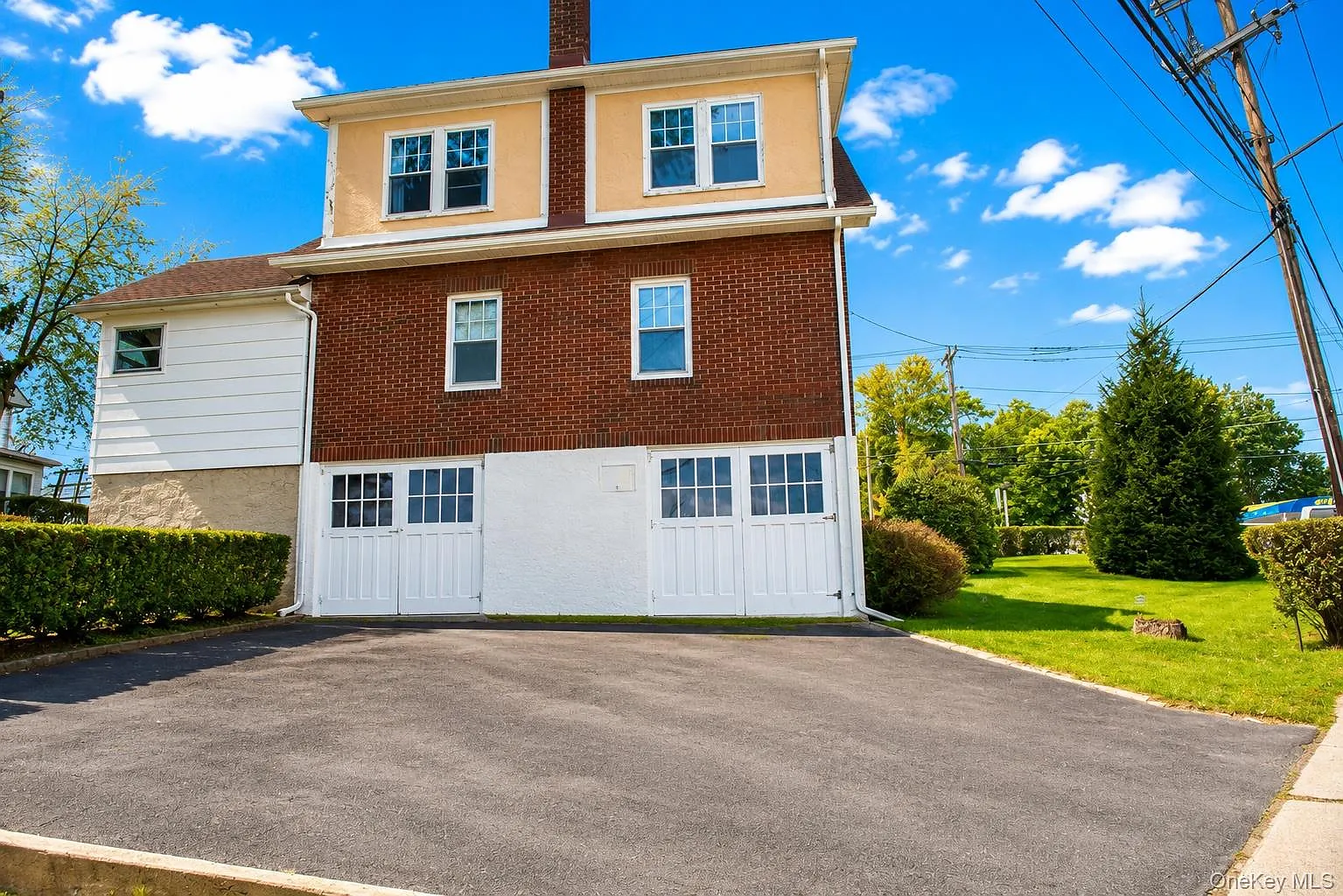 3 bed, 1.0 bath, 1466 sqft, $2,750 — Photo 3