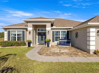 9589 SW 51st Cir, Ocala, FL 34476