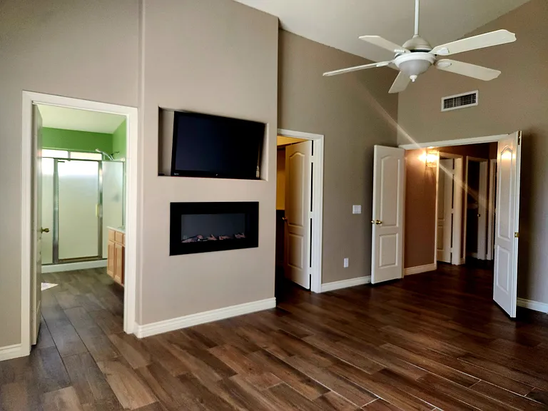 9657 W Potter Dr — Photo 25