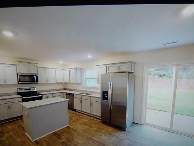 457 Delahays Rd — Photo 24