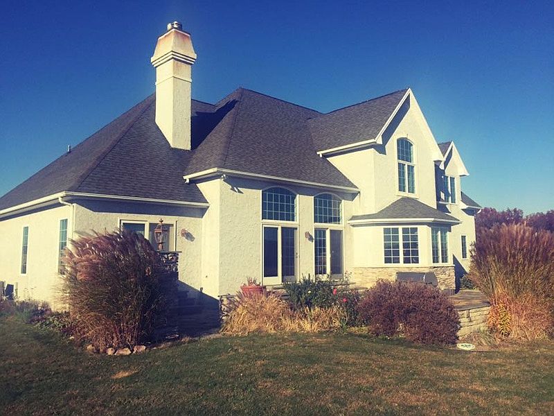 2nd image of 1257 Municipal Rd