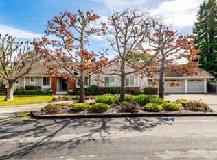 22241 Toro Hills Dr, Salinas, CA 93908
