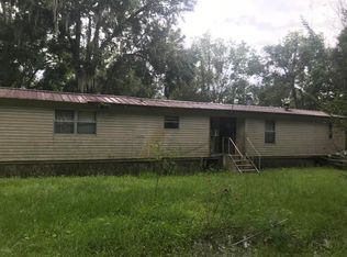 3020 Asland Rd, Jacksonville, FL 32218