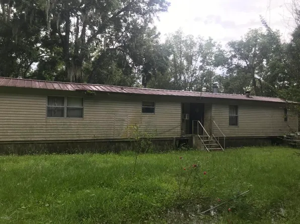 3020 Asland Rd, Jacksonville, FL 32218
