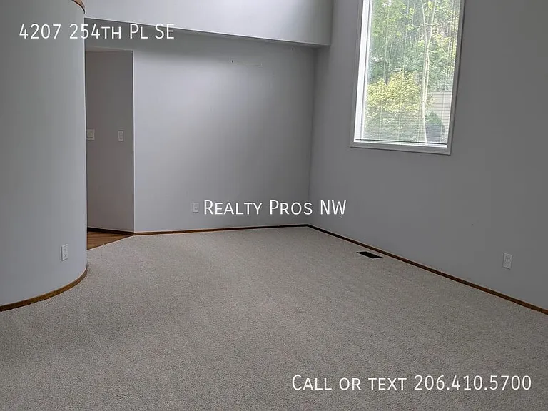 4207 254th Pl SE — Photo 12