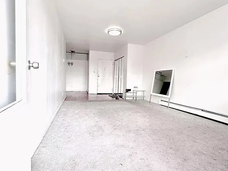 1 bed, 1.0 bath, 600 sqft, $1,690 — Photo 3