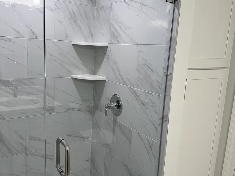 38111 W Spaulding St #3 — Photo 8