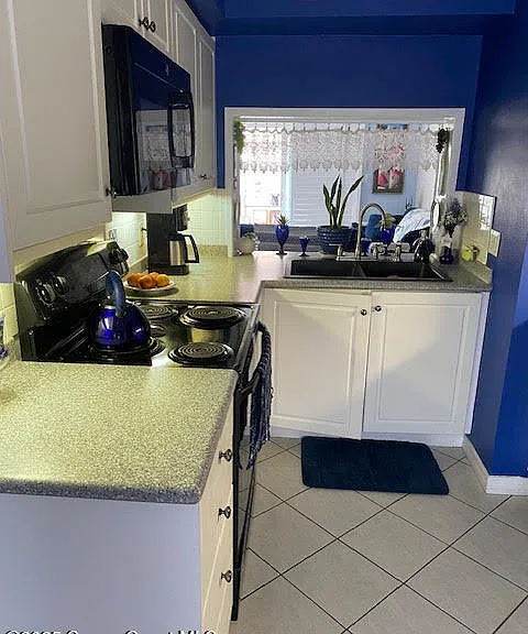 926 Jamestown Ave #93 — Photo 5