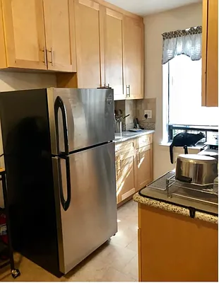 Rented by Gama Group | media 10