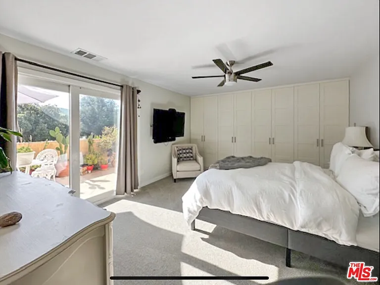 42 Kanan Rd — Photo 32