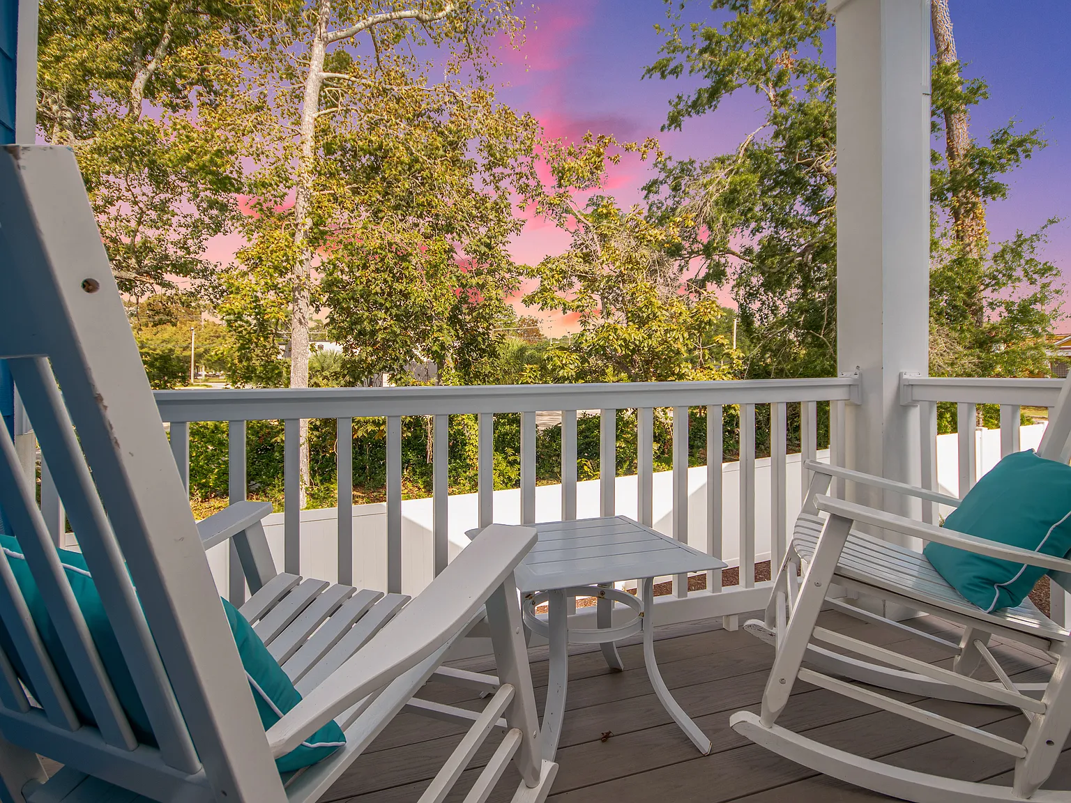 2 Seabreeze Pl — Photo 4