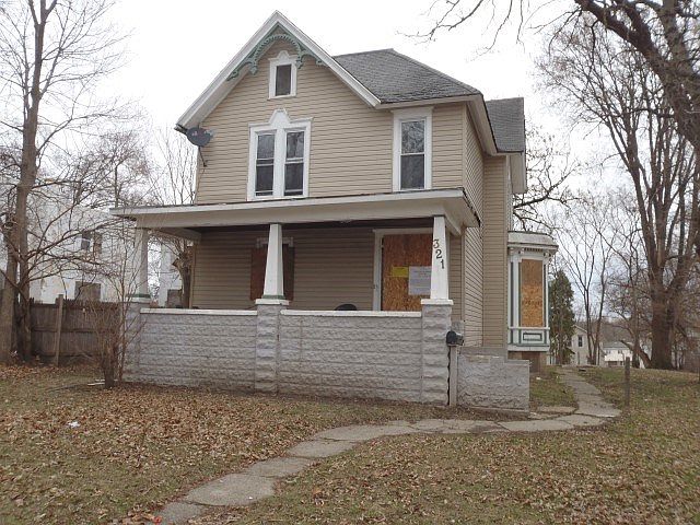 1st image of 321 N Avon St