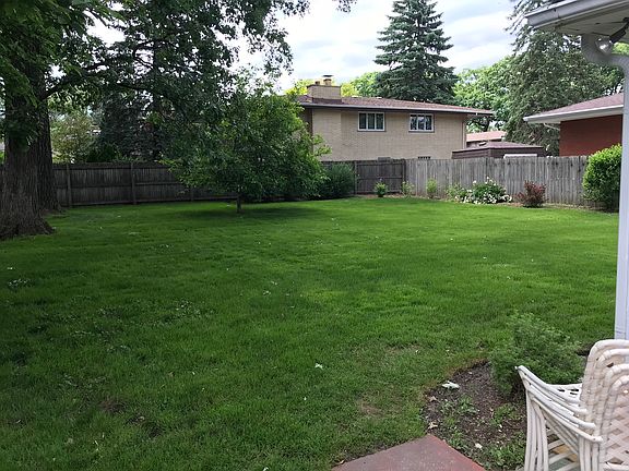4th image of 12846 S Westgate Dr