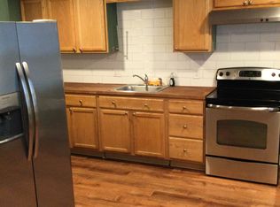 1329 Penn Ave UNIT 2, Scranton, PA 18509