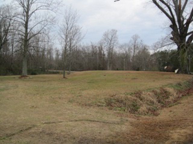 2nd image of 20 Garrett Island Rd