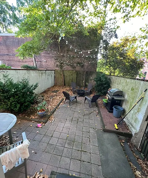 755 N 26th St #1 — Photo 10