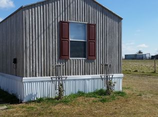 7479 Old Howard Rd, Temple, TX 76504