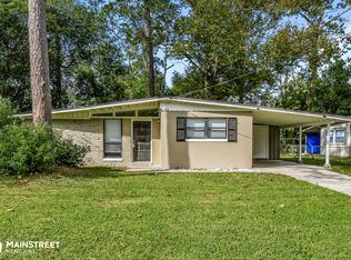 1044 Legay Ave, Jacksonville, FL 32205