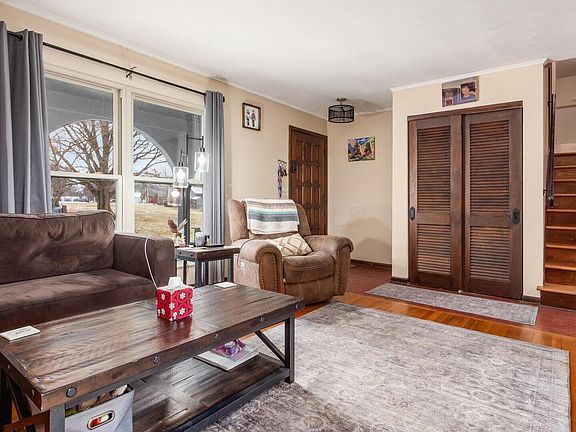 4th image of 8107 Richardson Rd