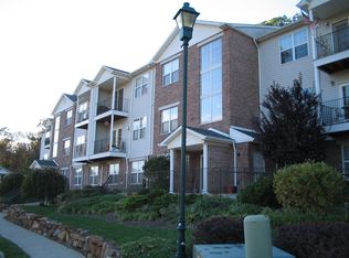 85 Mountainview Ct, Riverdale, NJ 07457