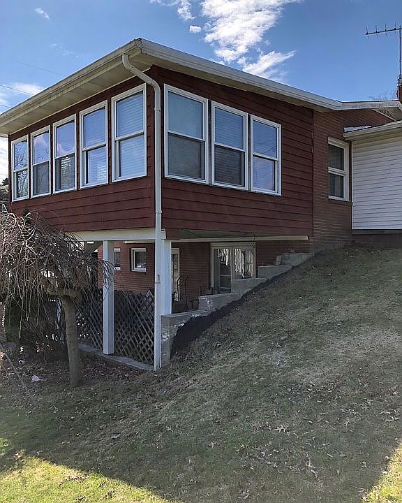 2nd image of 82 Mishler Rd
