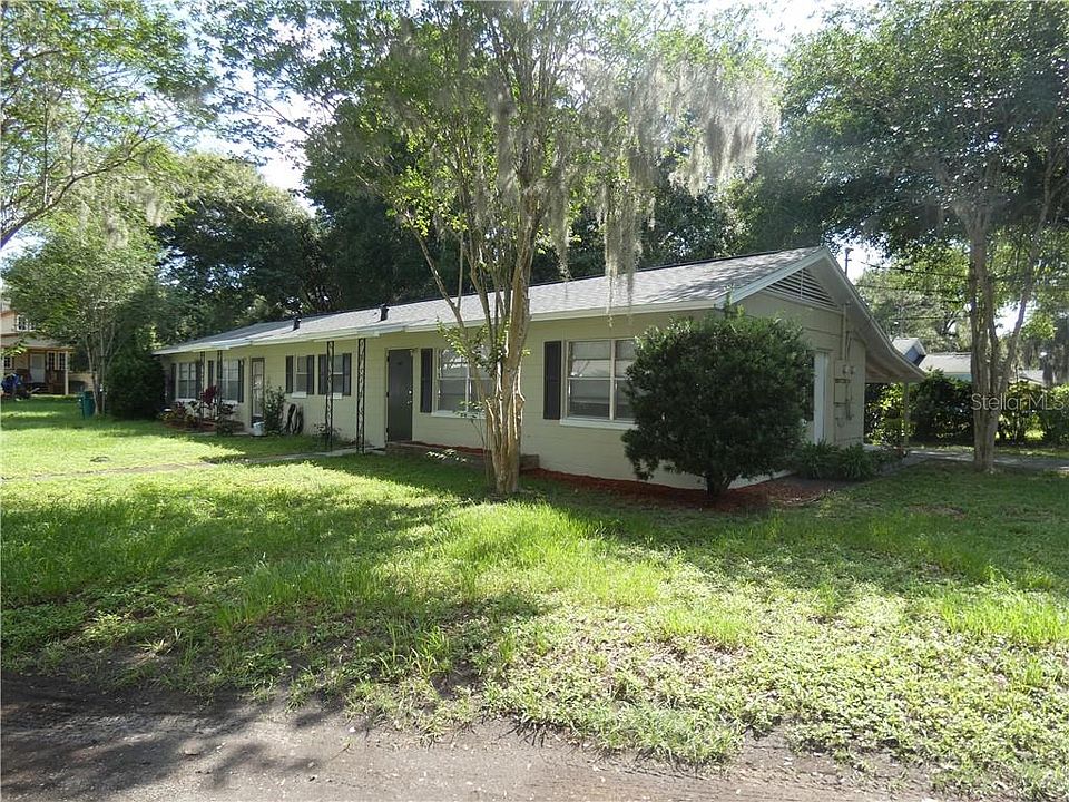 1st image of 601 Clarono Cir