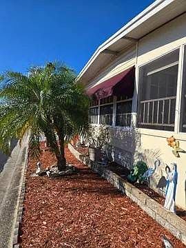 1st image of 2001 83rd Ave N Lot 1225