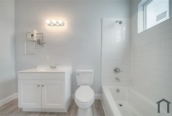 17717 SW 103rd Ave — Photo 15