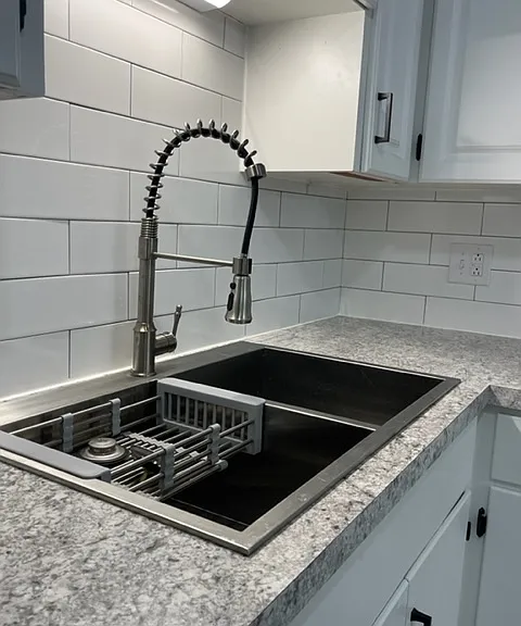 716 Portage Rd #4 — Photo 3