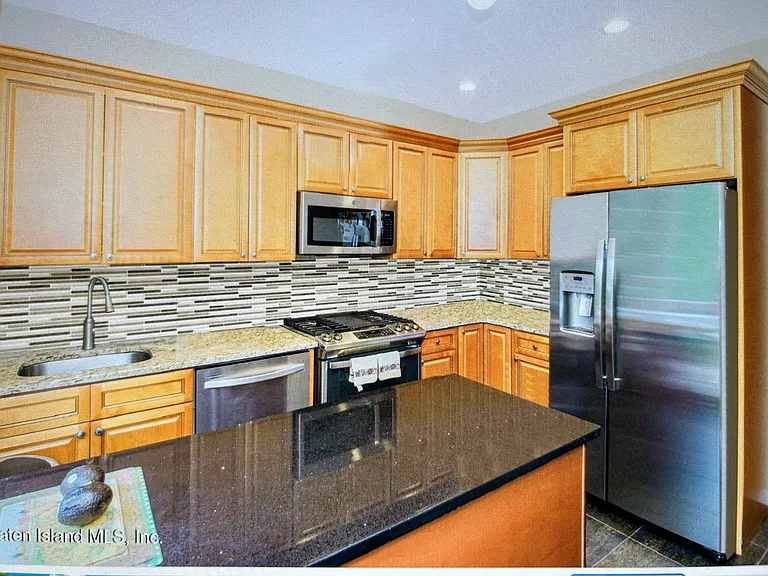 5463 Arthur Kill Rd #1 — Photo 7