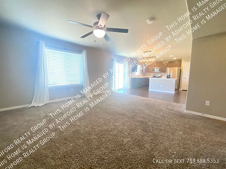 6142 Meadowbank Ln — Photo 7