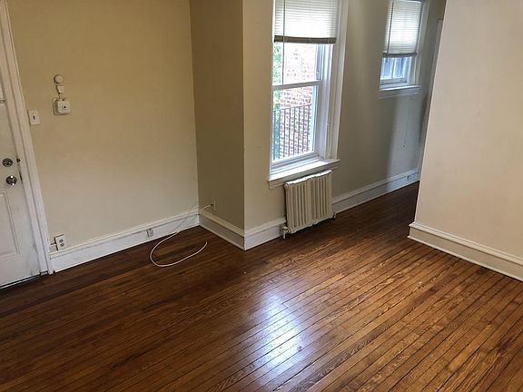 2nd image of 150 W Washington Ln APT G