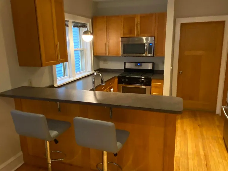 2022 N Palmer St #1 — Photo 8