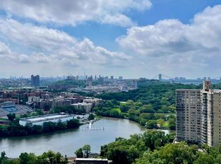 The Century, Bronx, NY 10463