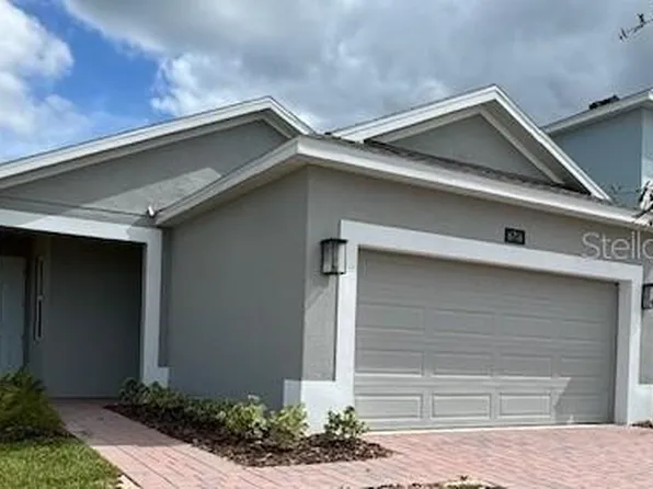 6716 Golden Eagle Blvd, Howey In The Hills, FL 34748