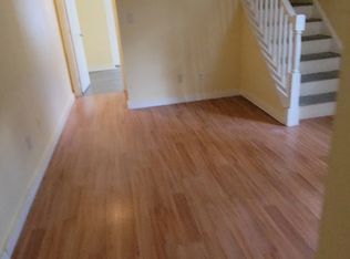 10 6th St #3, Ansonia, CT 06401
