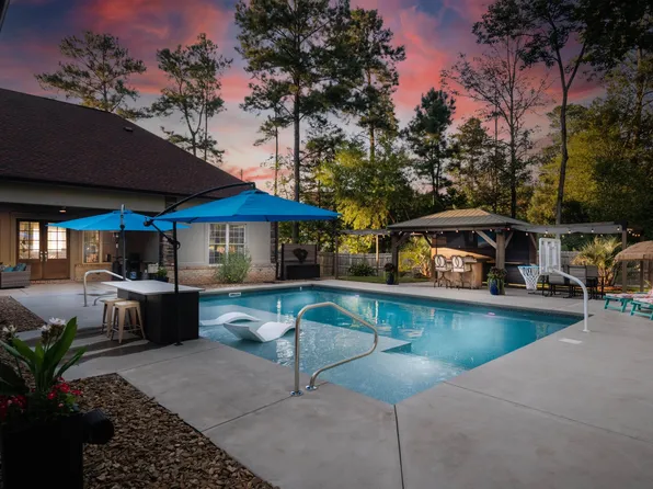 25 Braveheart Ct, Chapin, SC 29036