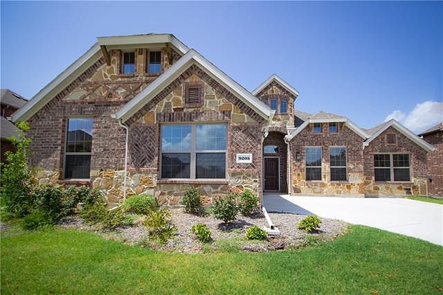 1st image of 9205 Canyon Creek Dr