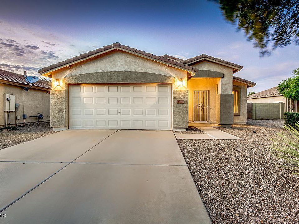 1st image of 42112 W Venture Ct
