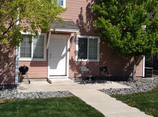 3272 N Roop St APT 1, Carson City, NV 89706