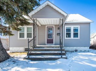 1203 S 14th St, Pekin, IL