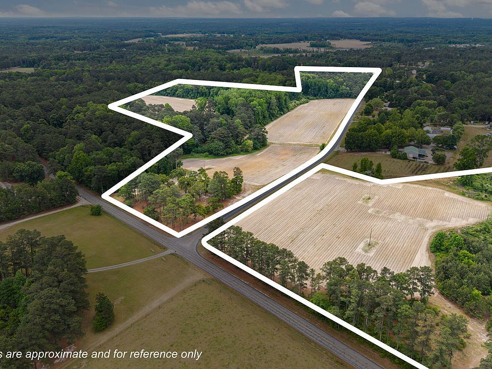 1st image of 117 Star Ridge Road