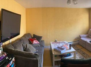 44 Spring St, Somerville, MA 02143