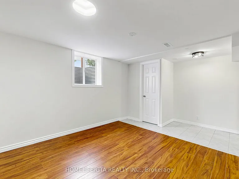 940 Townline Rd S #BASEMENT — Photo 8
