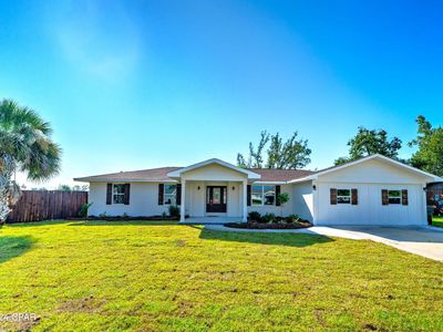 707 W 8th Street Cir, Lynn Haven, FL, 32444