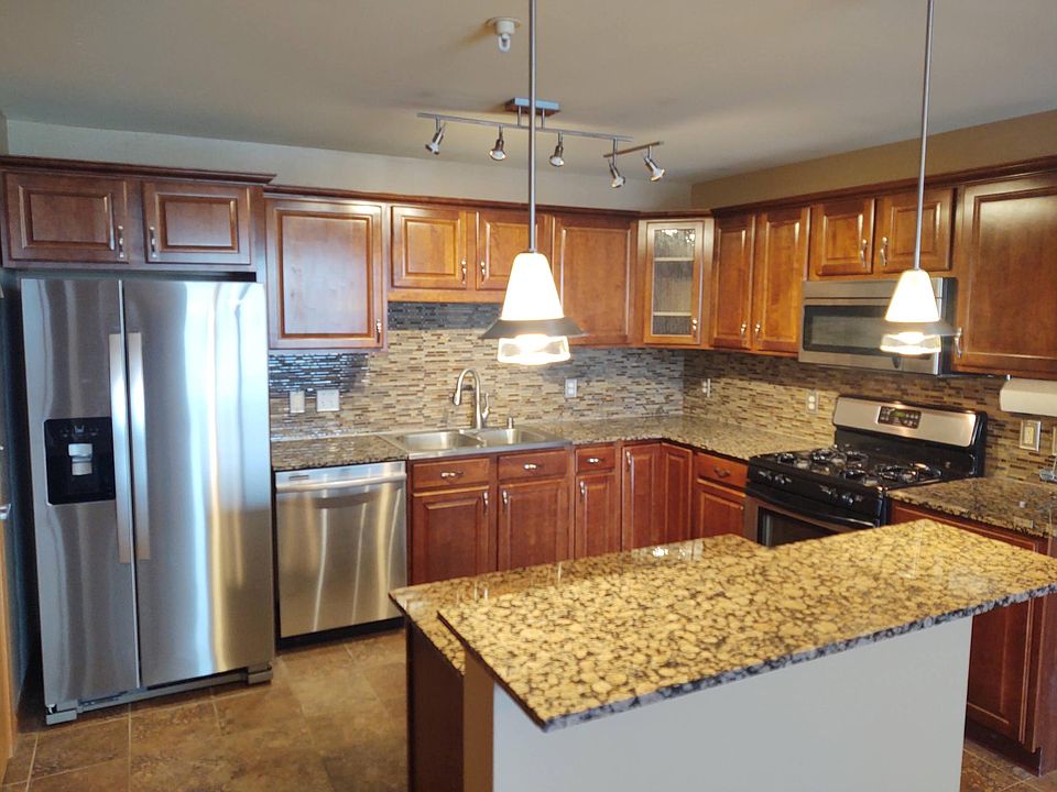 8201 Mayo Dr, Madison, WI 53719 Zillow