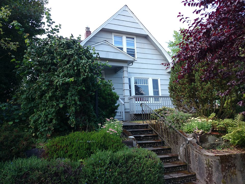 2nd image of 2303 N 62nd St